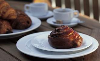 Oceania Cruises Terrace Cafe 4.jpg